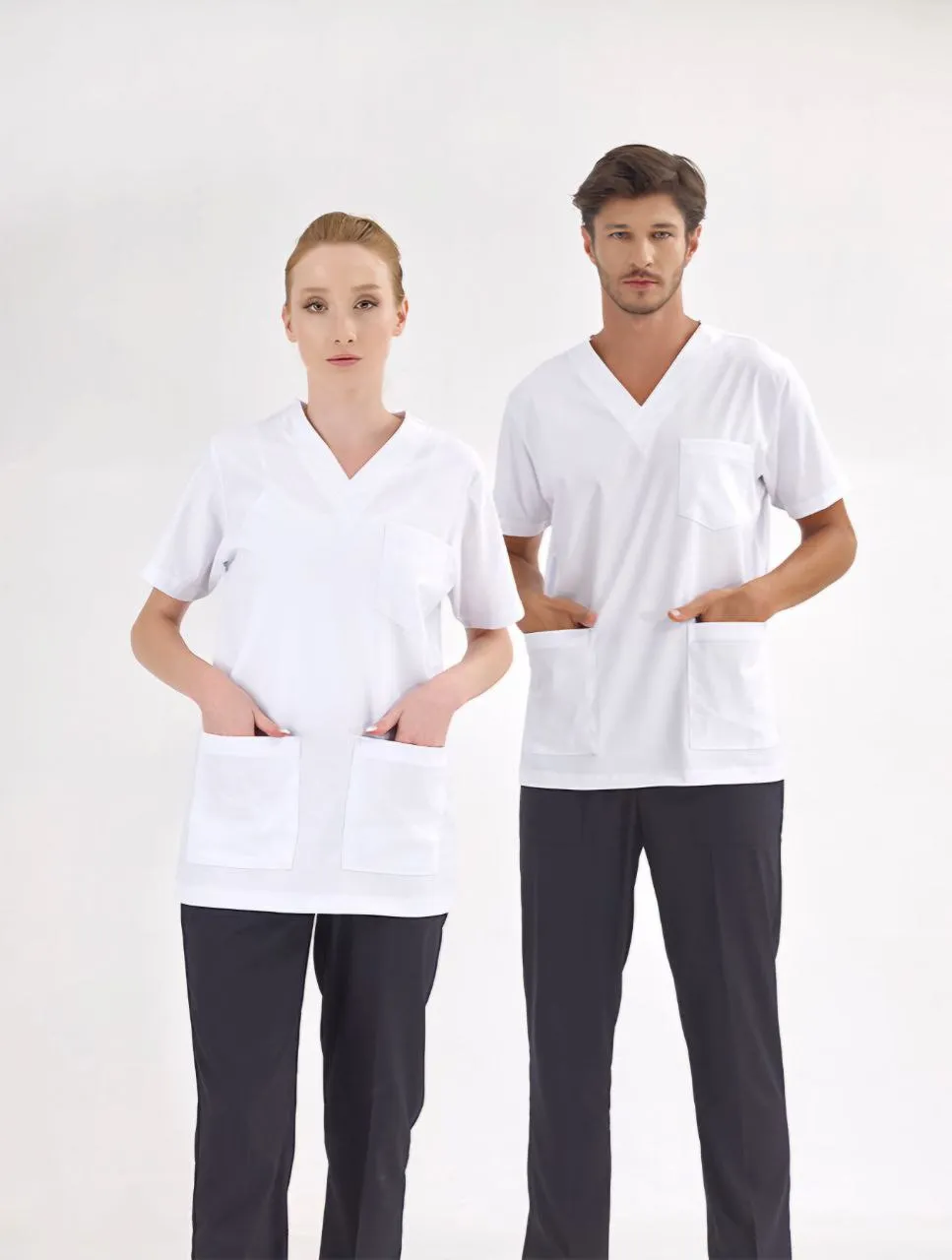 Костюм SILVA Lux  Lycra  купить в Кургане